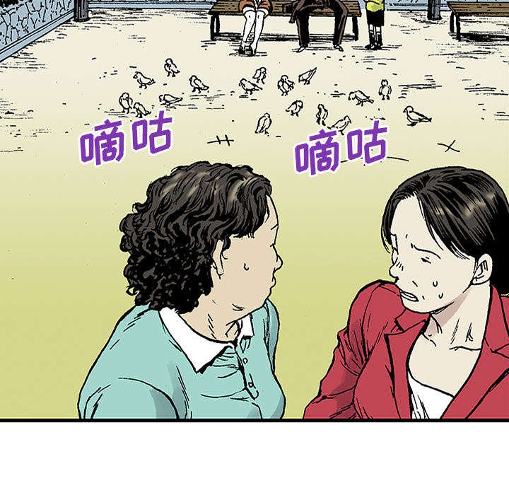 第40章：取代