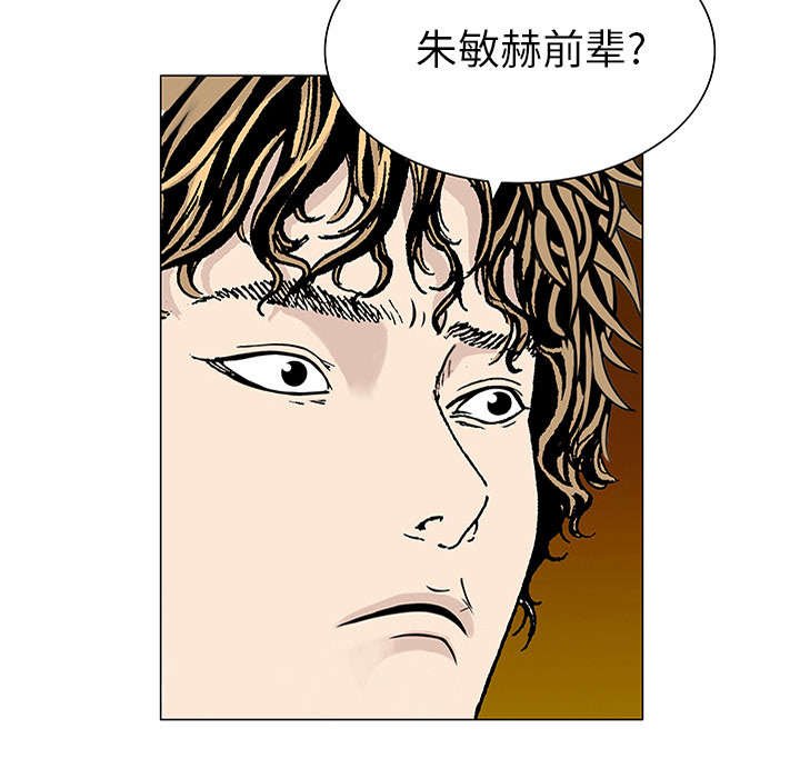 第40章：取代