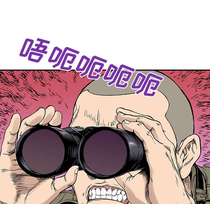 第40章：取代