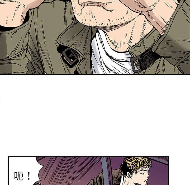 第40章：取代