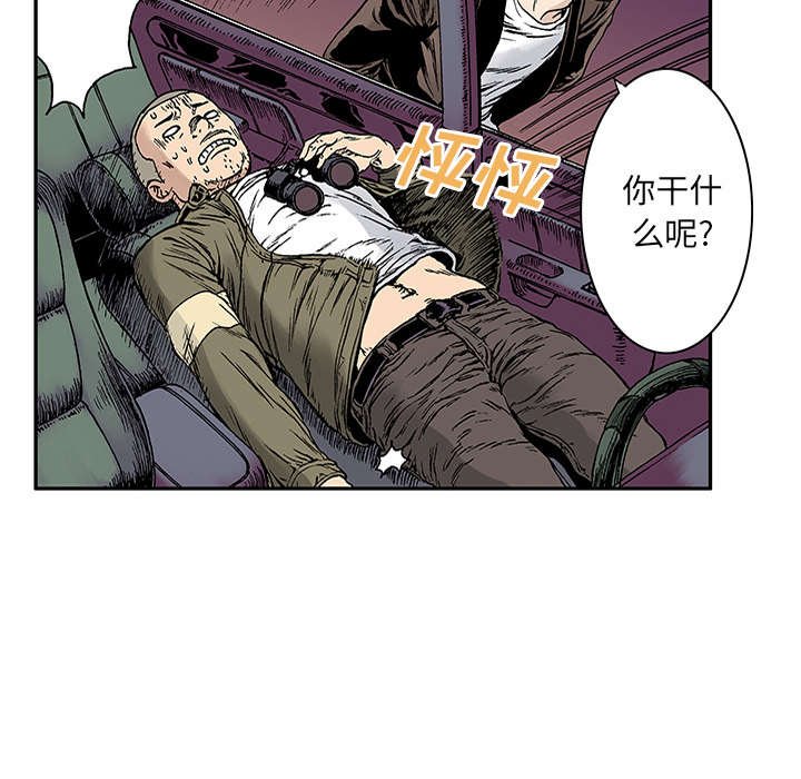 第40章：取代