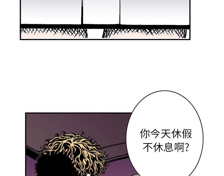 第40章：取代