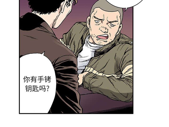 第40章：取代