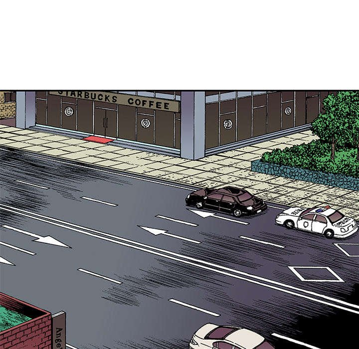 第40章：取代