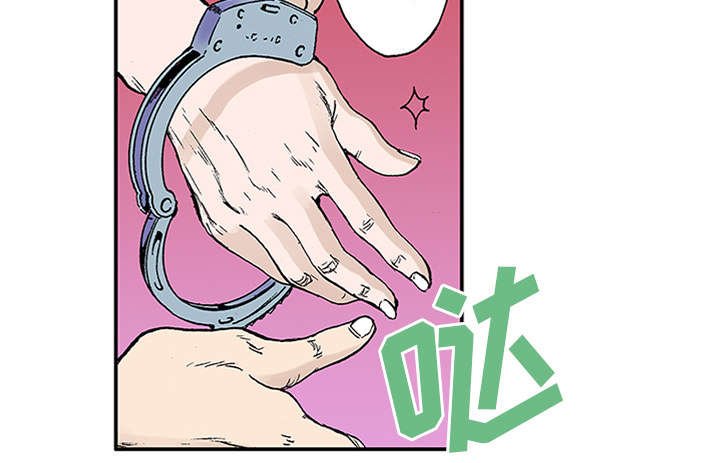 第40章：取代