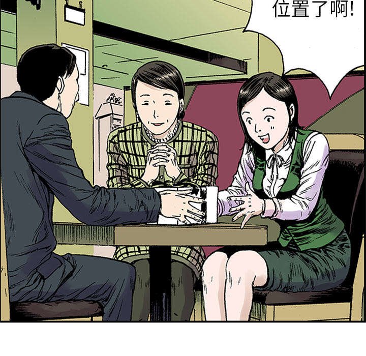 第40章：取代