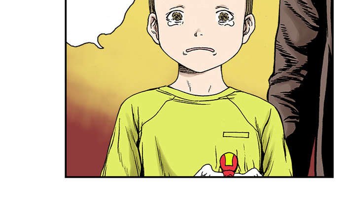 第42章：在你身边守护着你