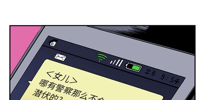 第43章：生日送发夹
