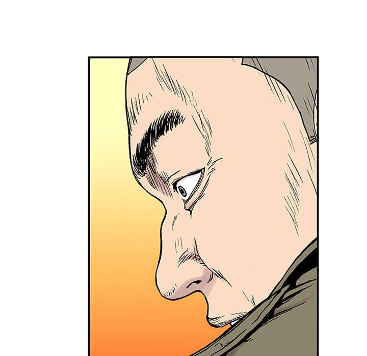 第43章：生日送发夹