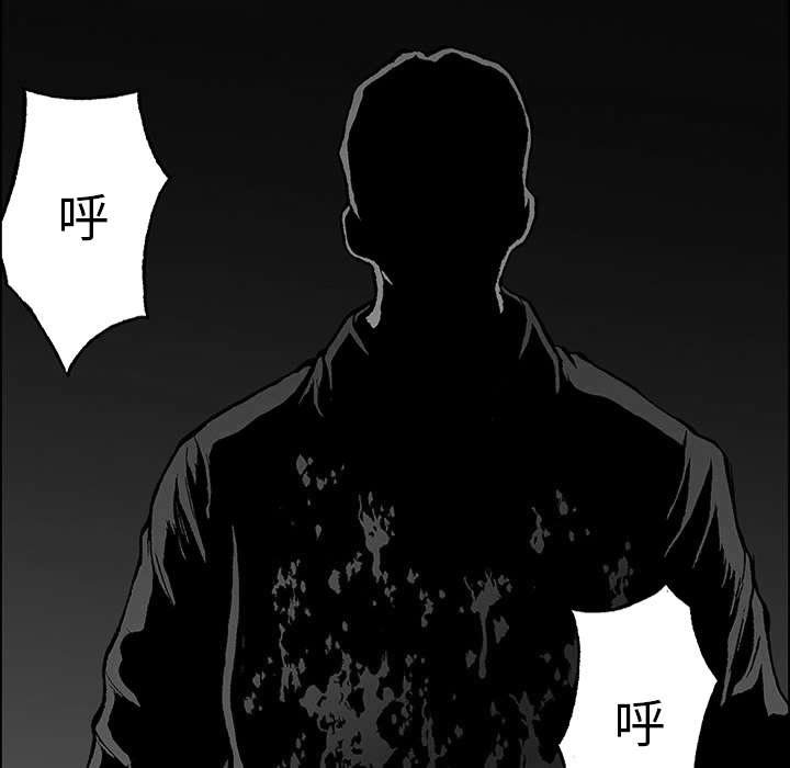 第44章：妈妈