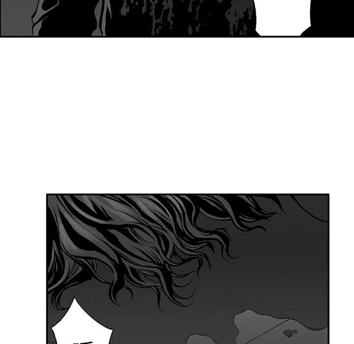 第44章：妈妈