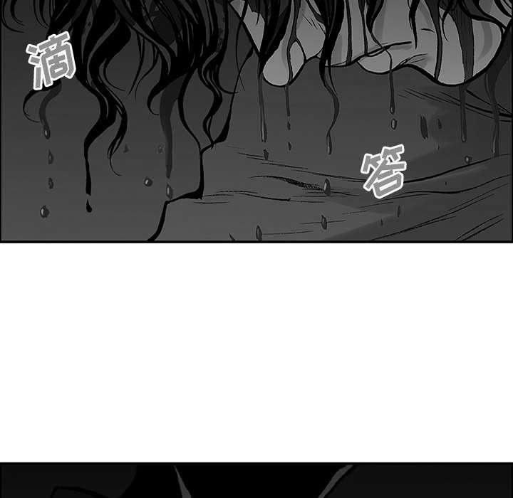 第44章：妈妈
