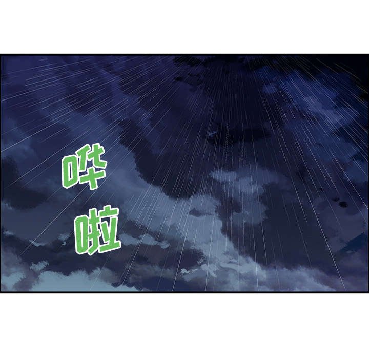 第44章：妈妈