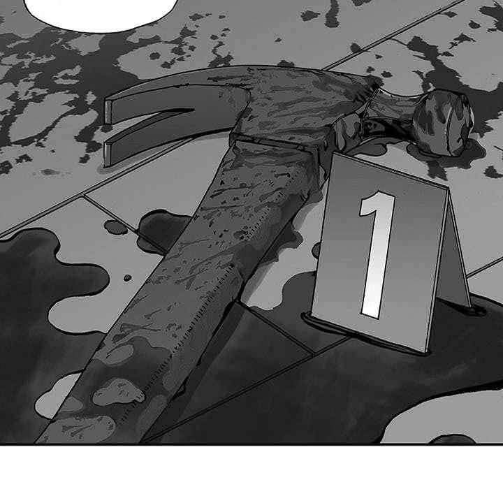第46章：争执