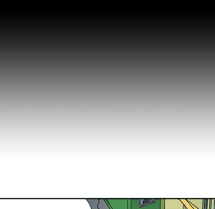 第47章：骗子