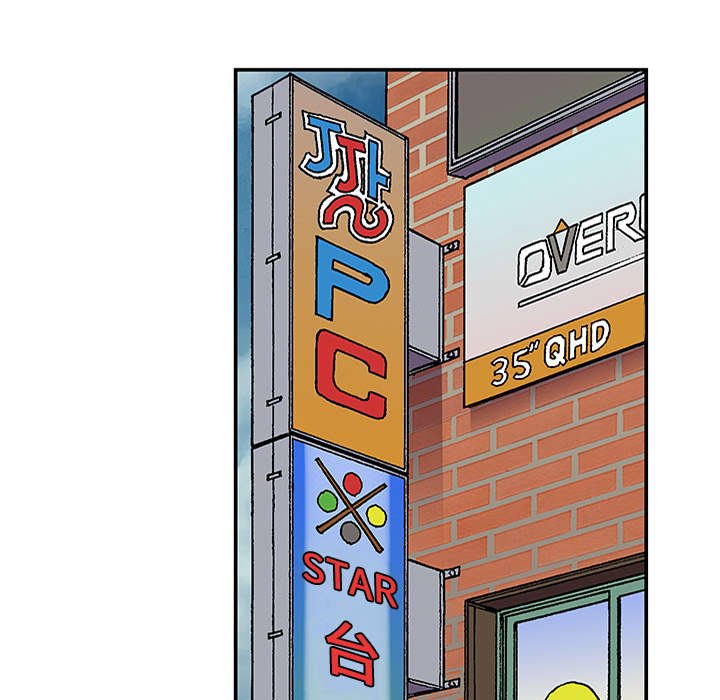 第47章：骗子