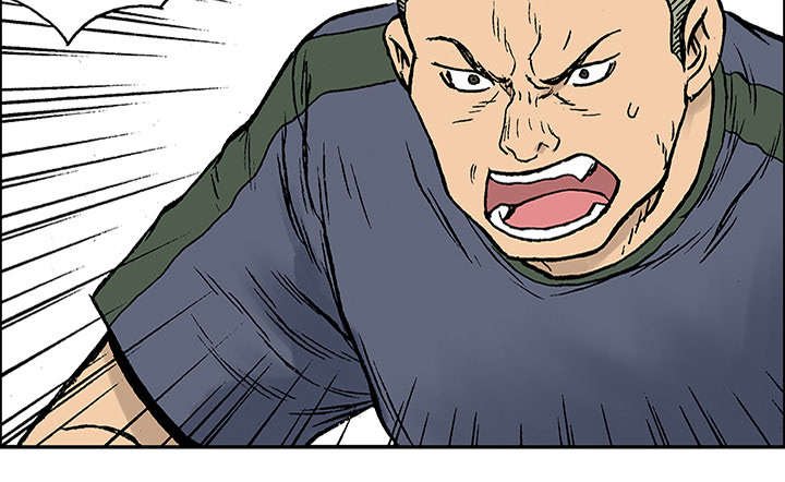 第48章：审讯
