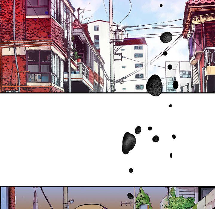 第5章：乌鸦