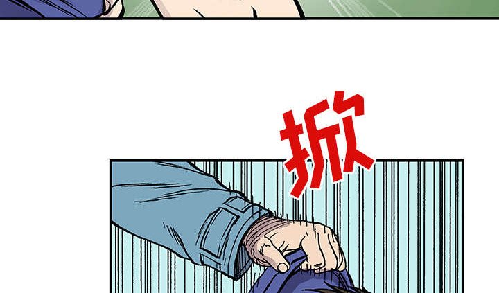 第50章：1+1