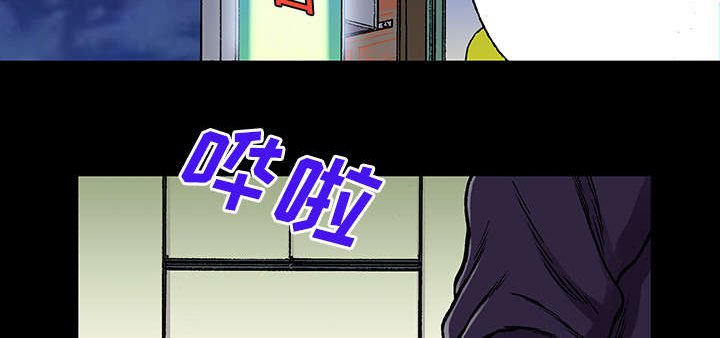 第50章：1+1