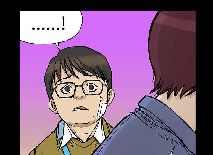 第51章：水会溢出来