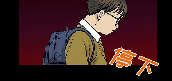 第51章：水会溢出来