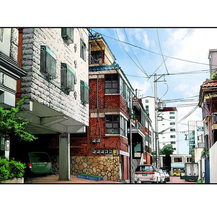 第51章：水会溢出来