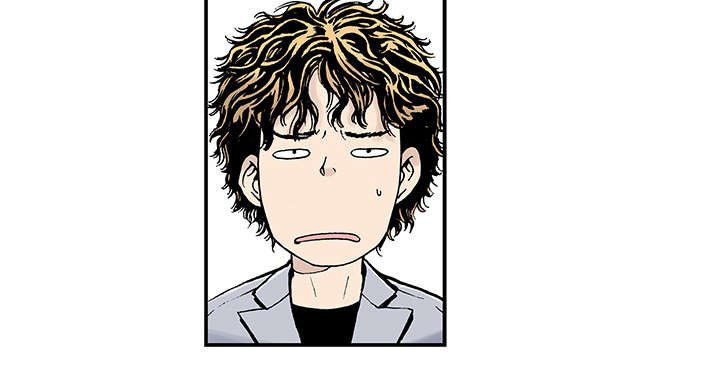 第6章：被害者家属