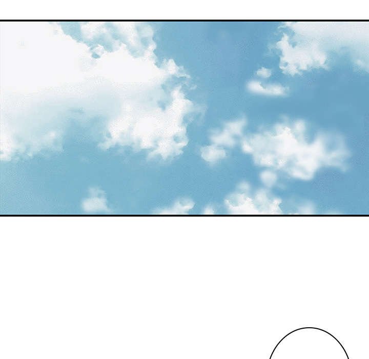 第6章：被害者家属