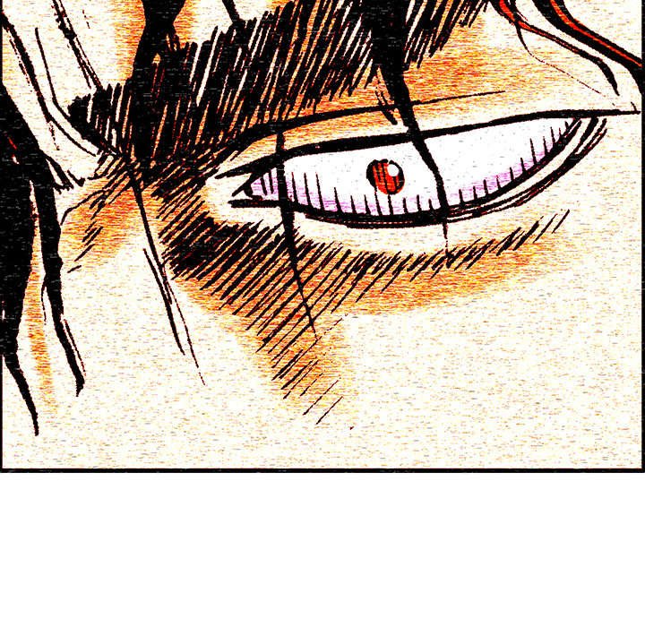 第6章：被害者家属