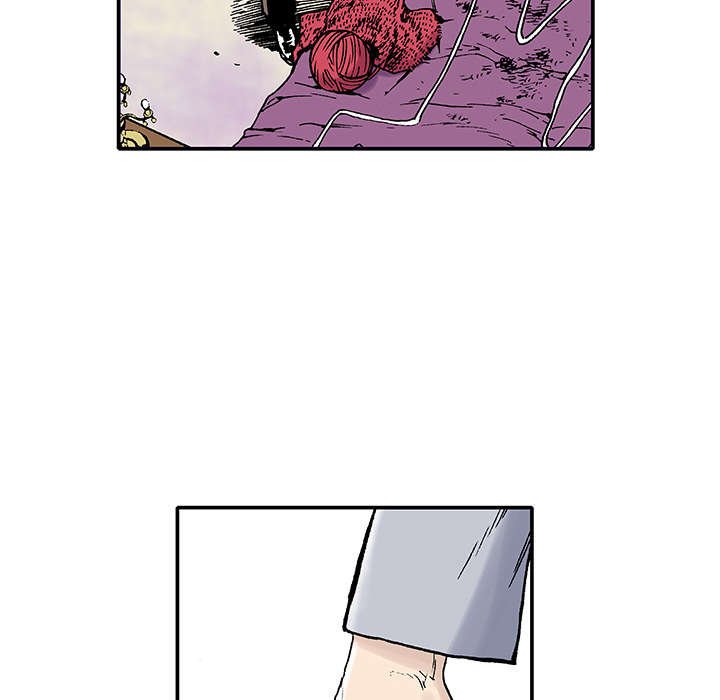 第7章：凶手极其残忍