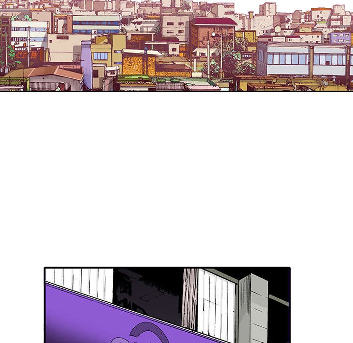 第7章：凶手极其残忍