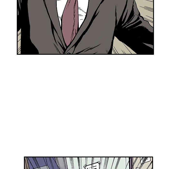 第9章：金手铐奖的刑警