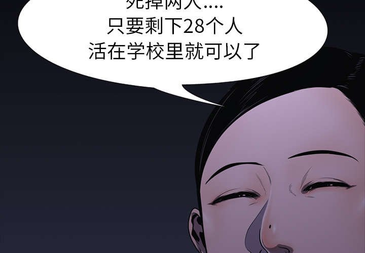 第1章：游戏