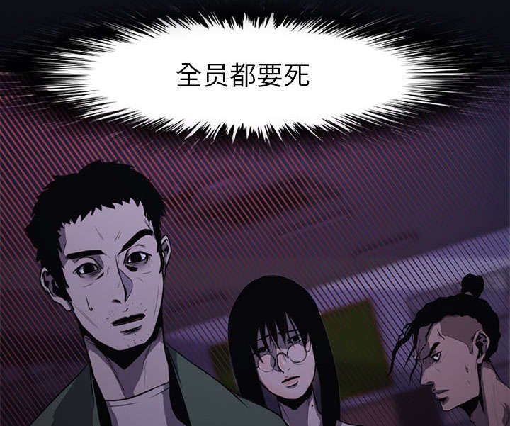 第1章：游戏