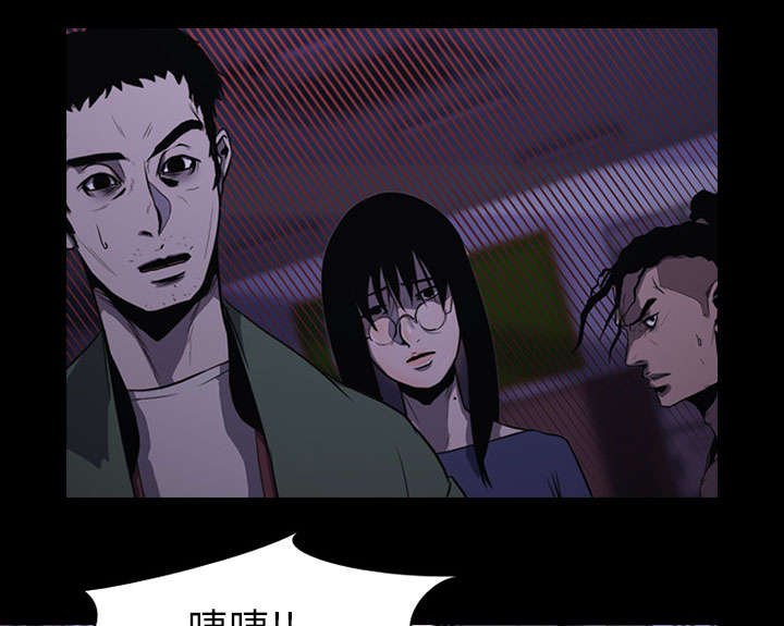 第1章：游戏