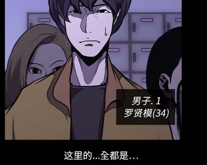 第1章：游戏