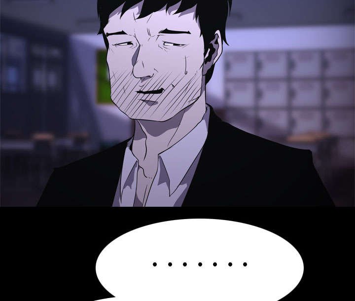 第10章：猜拳