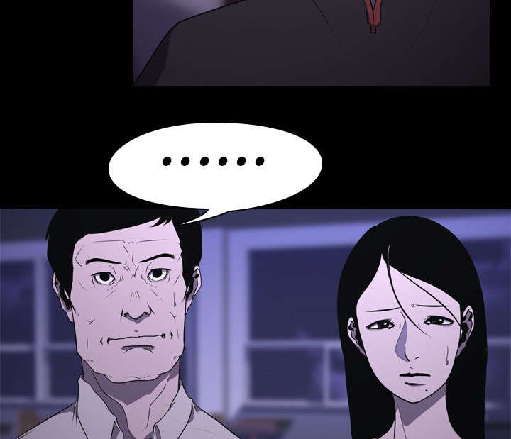第10章：猜拳