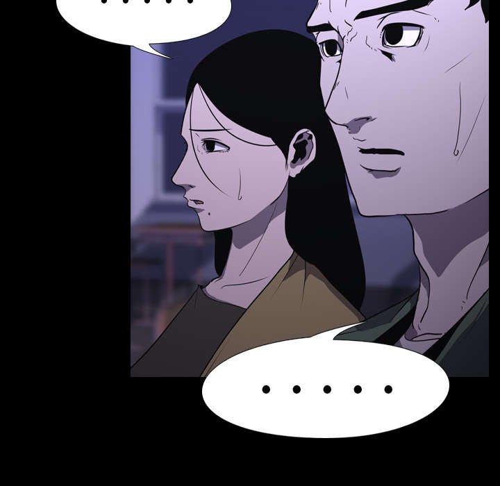 第10章：猜拳