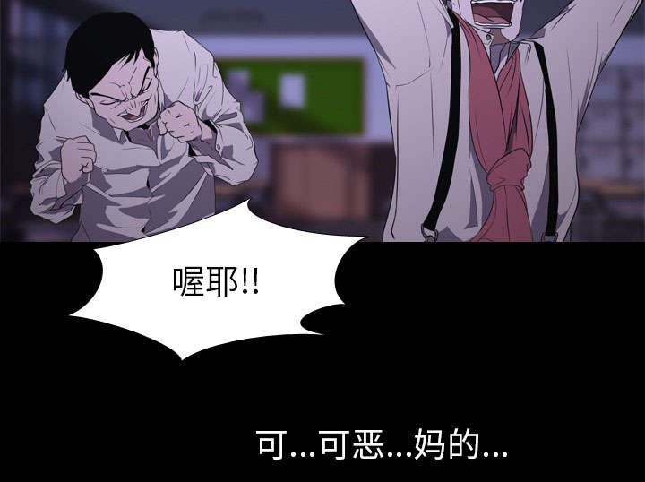 第10章：猜拳
