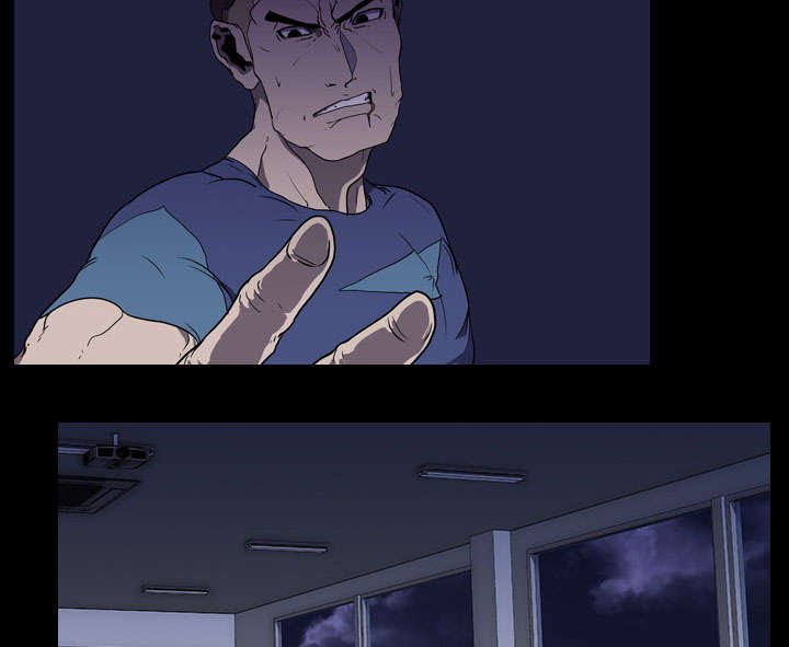 第10章：猜拳