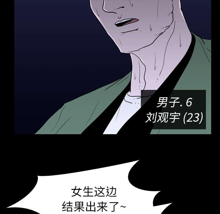 第11章：结果