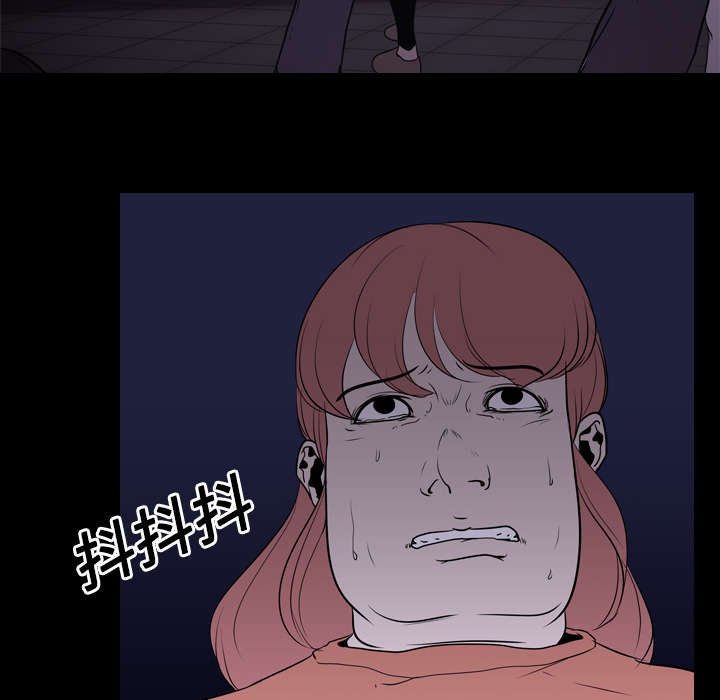 第11章：结果