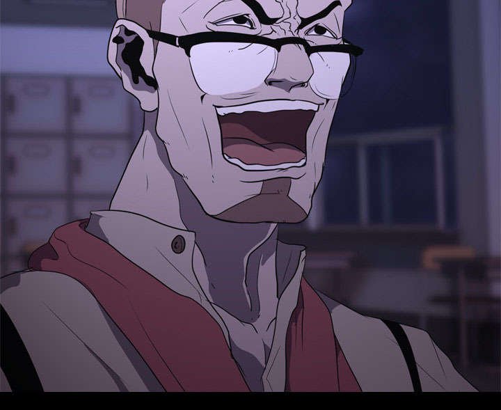 第11章：结果
