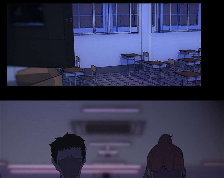 第11章：结果