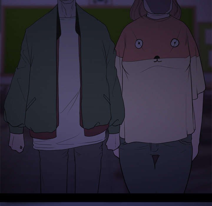 第11章：结果