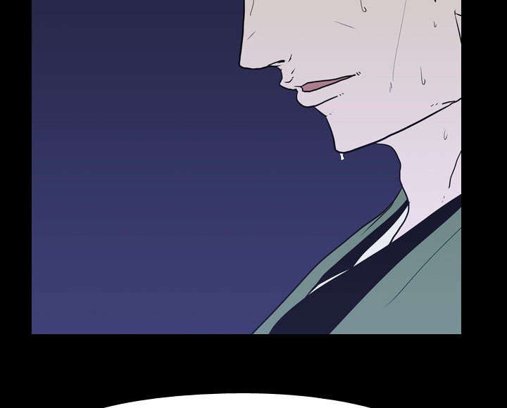 第11章：结果