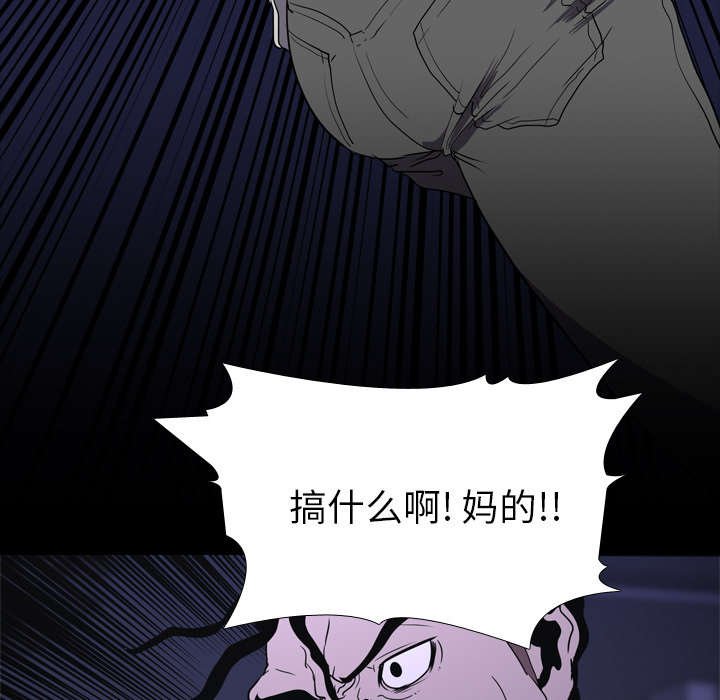 第11章：结果