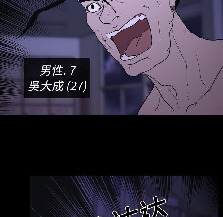 第11章：结果
